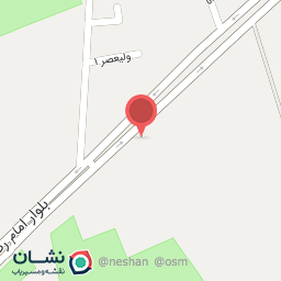 عکس پخش مواد غذایی رضا بنکداری