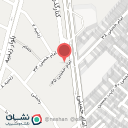 عکس فروشگاه موتورسیکلت سلطانی