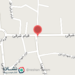 عکس پیتزا ساندویچی بریکا