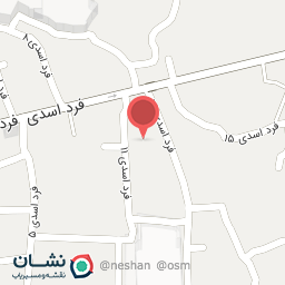 عکس پارک دلگشا