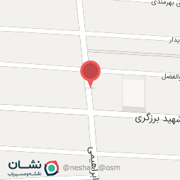 عکس زرگری مروارید