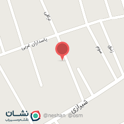 عکس جوشکاری ابوناصر و حبیب شاوردی 