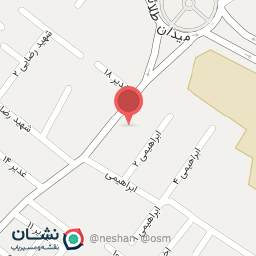 عکس میوه فروشی