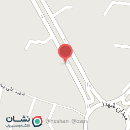 عکس خودپرداز پست بانک