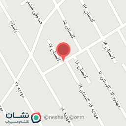 عکس پروتئین اسدیان