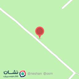 عکس باغ رستوران عمارت برنا