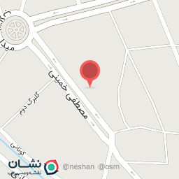 عکس مدرسه دخترانه کوثر