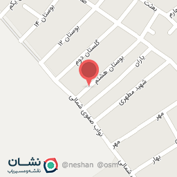 عکس اغذیه فروشی 