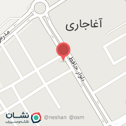 عکس بیمه ایران شعبه آغاجاری