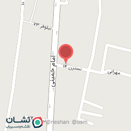 عکس گروه بازرگانی شاه حسینی