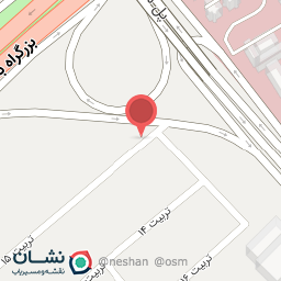 عکس کافی نت رضا