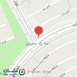 عکس ساندویچی دایی رحیم