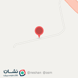 عکس شرکت شیرین عسل