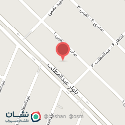 عکس دبستان فاطمه الزهرا