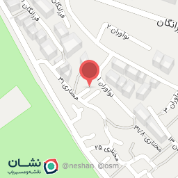 عکس هایپر استار مجازی حاج رضایی