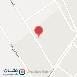 عکس تولیدی مهران دکور