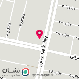 عکس کافه گیم لند 