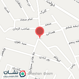 عکس کترینگ و تهیه غذای درفک