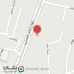 عکس خودپرداز بانک مسکن