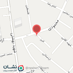 عکس لوازم کامپیوتر