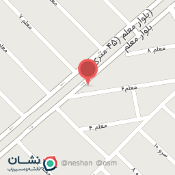 عکس بوتیک کاراکو