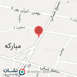 عکس فروشگاه لباس ستاره شهر