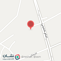 عکس مسجد ولیعصر (عج) اسالم