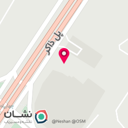 عکس میدان والیبال احد(احد میدانی)
