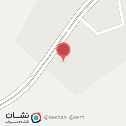 عکس مخابرات 