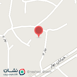 عکس فاطمیه غربی