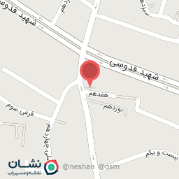 عکس چاپ و تبلیغات پیکسل