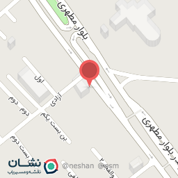 عکس تالار گلسار