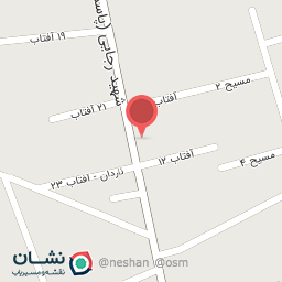 عکس فروشگاه روزمزه