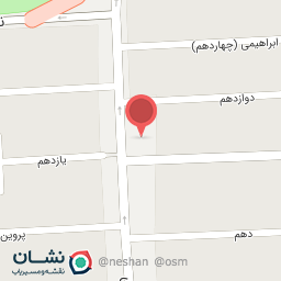 عکس آبمیوه و بستنی‌ ماگنولیا