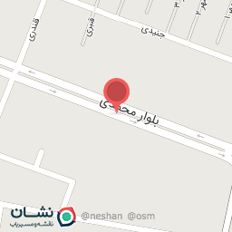 عکس دفتر نگار خودرو کرج