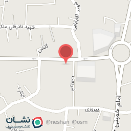 عکس بانک سپه