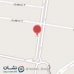 عکس ایستگاه ویتامینه ترکیش