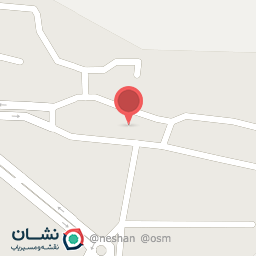 عکس مسجد جامع اهل سنت قاسمعالی