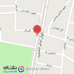 عکس لوله و اتصالات البرز نمایندگی پکیج بوتان حنیفی
