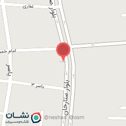 عکس خودپرداز بانک شهر