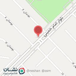 عکس لوازم لوکس آشپزخانه اسماعیلی