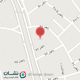 عکس لوله فروشی رجب زاده