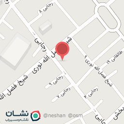 عکس فلافل لبنانی (شعبه1)