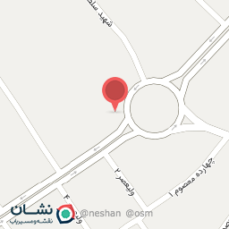 عکس نانوایی فانتزی اسدالله پور