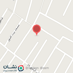 عکس سوپر مارکت عدالت