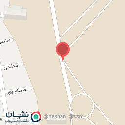 عکس بیمه ایران 10 قسطه ویژه نیروهای مسلح