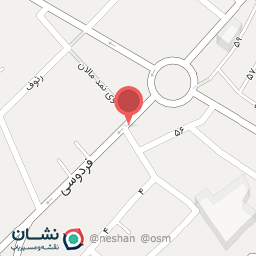 عکس پرده سرای کاظمی