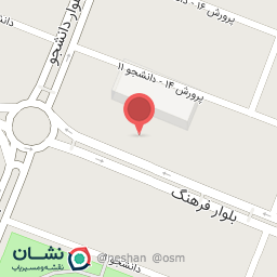 عکس میوه فروشی 