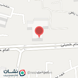 عکس کیف هوم