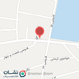 عکس مشاور املاک احسان